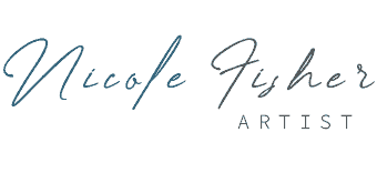 Nicole Fisher Artist